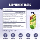 cl-switch-vision-nutri-complex-2.jpg
