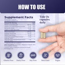 cl-switch-vision-nutri-complex-6.jpg