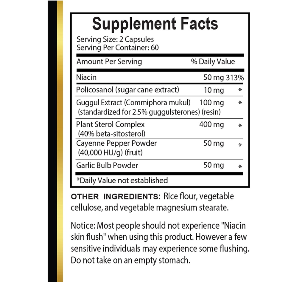 choless-control-botanical-complex-with-n-5.jpg