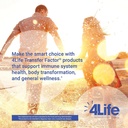 4life-transfer-factor-cardio-heart-suppo-6.jpg