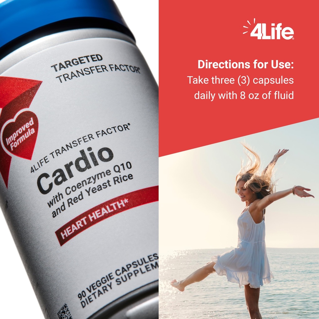 4life-transfer-factor-cardio-heart-suppo-4.jpg