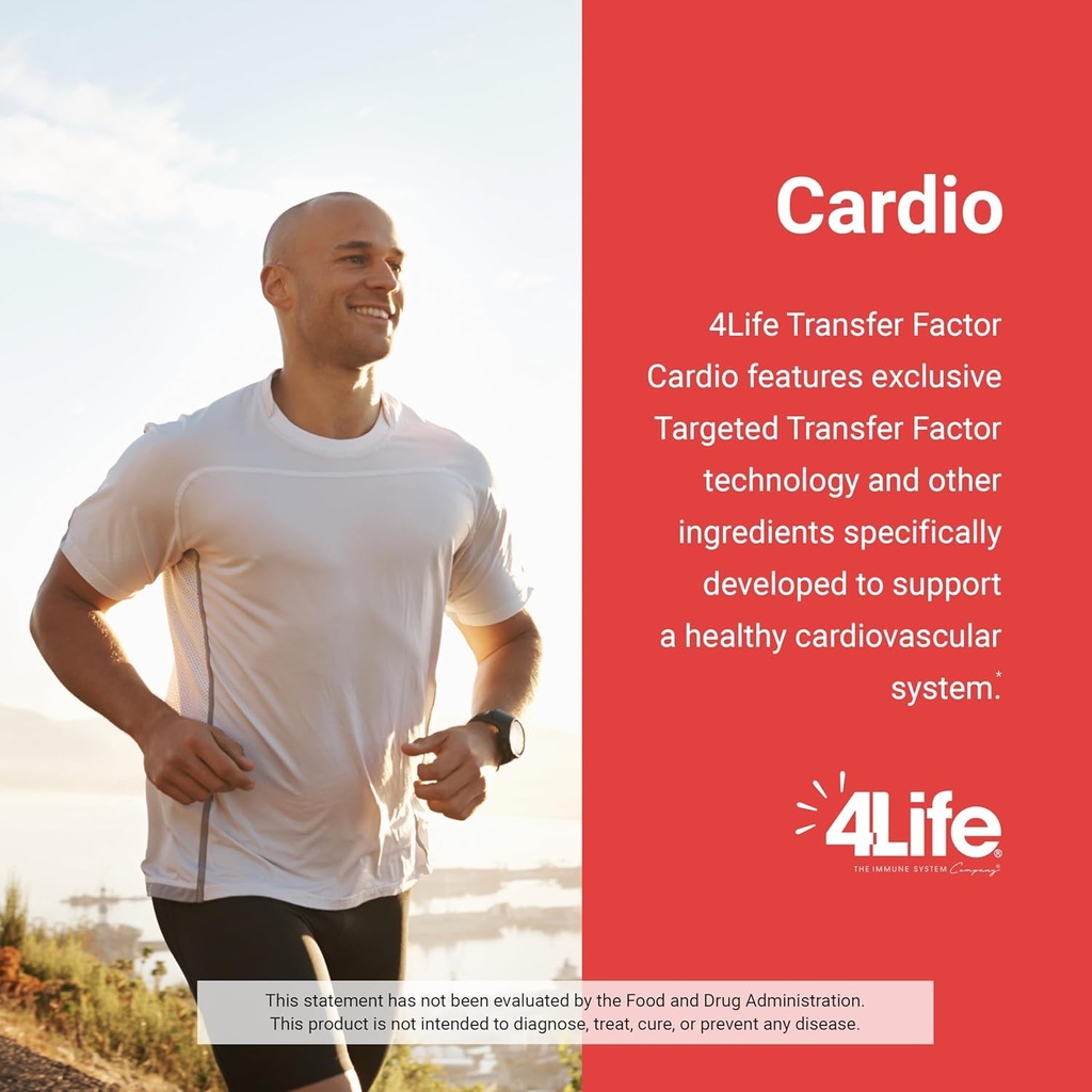 4life-transfer-factor-cardio-heart-suppo-5.jpg