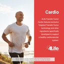 4life-transfer-factor-cardio-heart-suppo-5.jpg