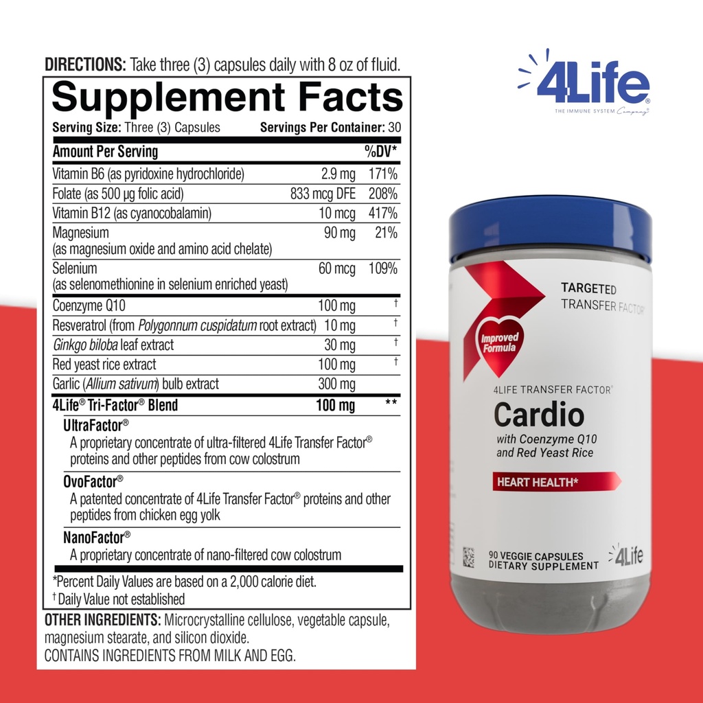 4life-transfer-factor-cardio-heart-suppo-2.jpg