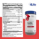 4life-transfer-factor-cardio-heart-suppo-2.jpg