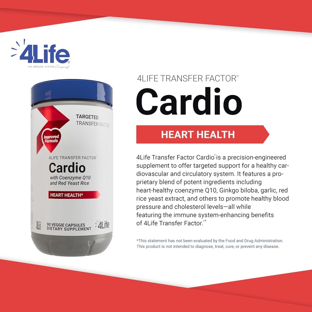 4life-transfer-factor-cardio-heart-suppo-3.jpg