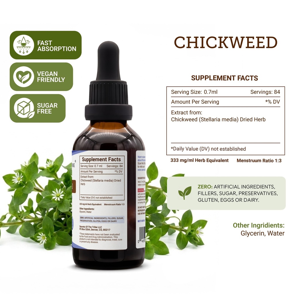 secrets-of-the-tribe-chickweed-liquid-ex-4.jpg