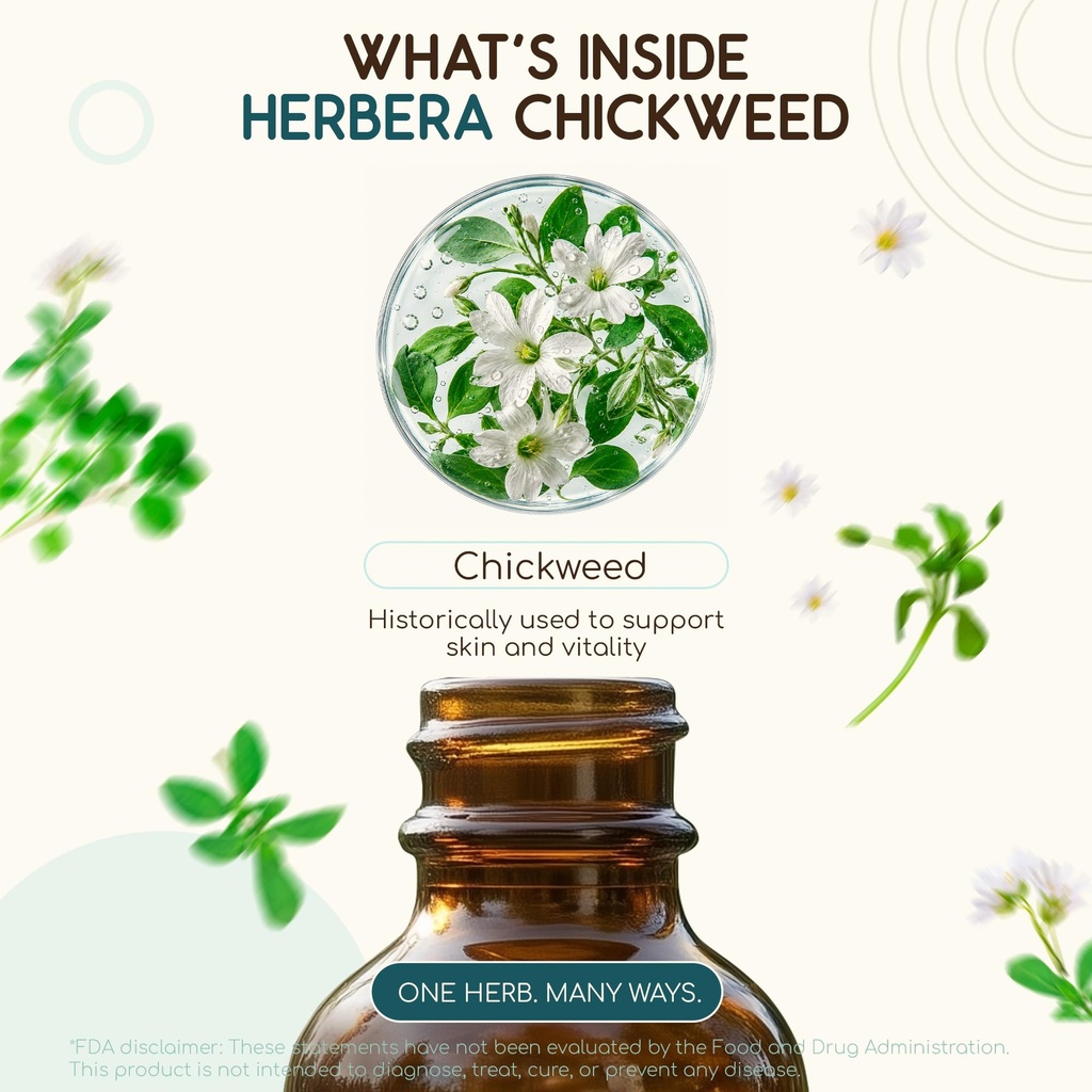 usda-organic-chickweed-alcohol-free-liqu-4.jpg