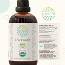 usda-organic-chickweed-alcohol-free-liqu-5.jpg