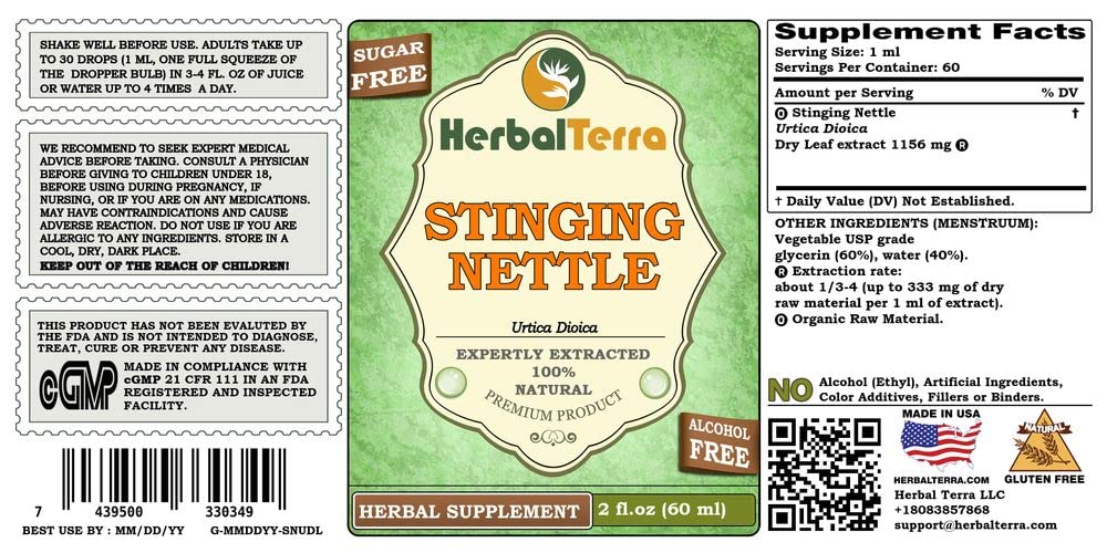stinging-nettle-urtica-dioica-glycerite--2.jpg