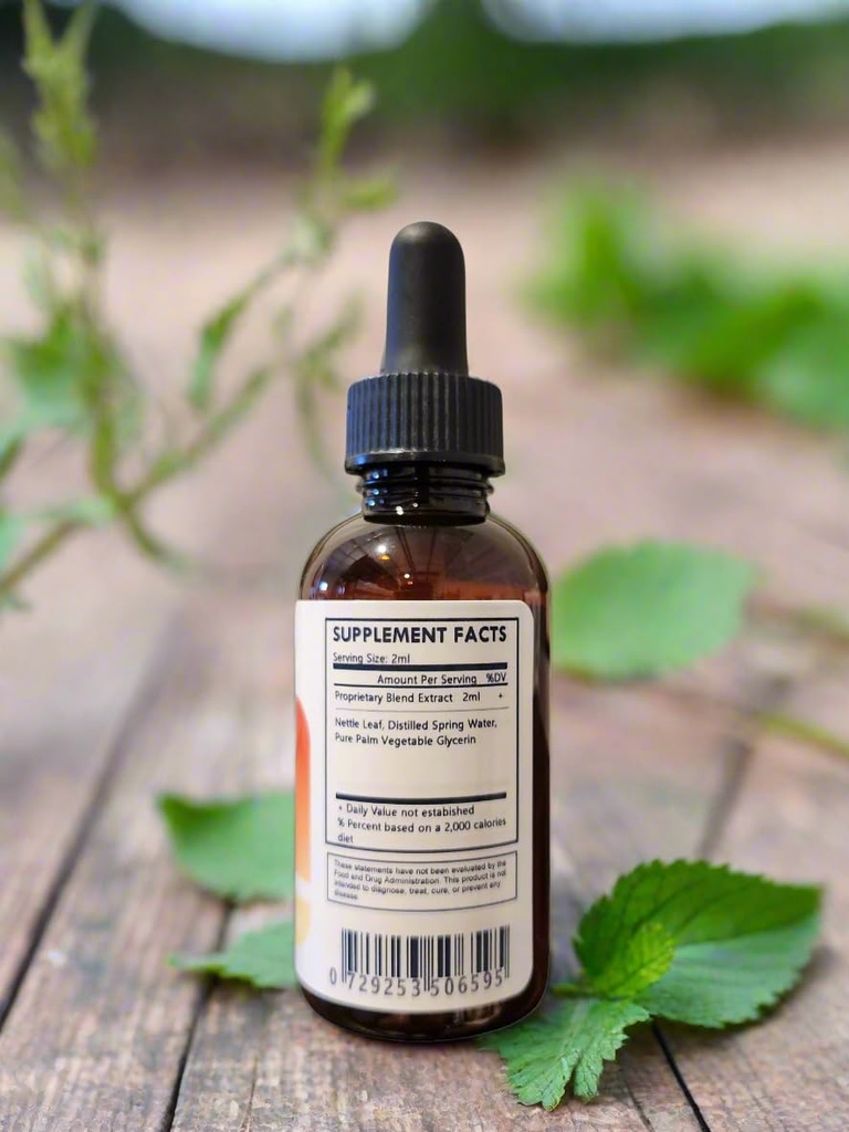nettle-leaf-tincture-extract-2-fl-oz-alc-2.jpg