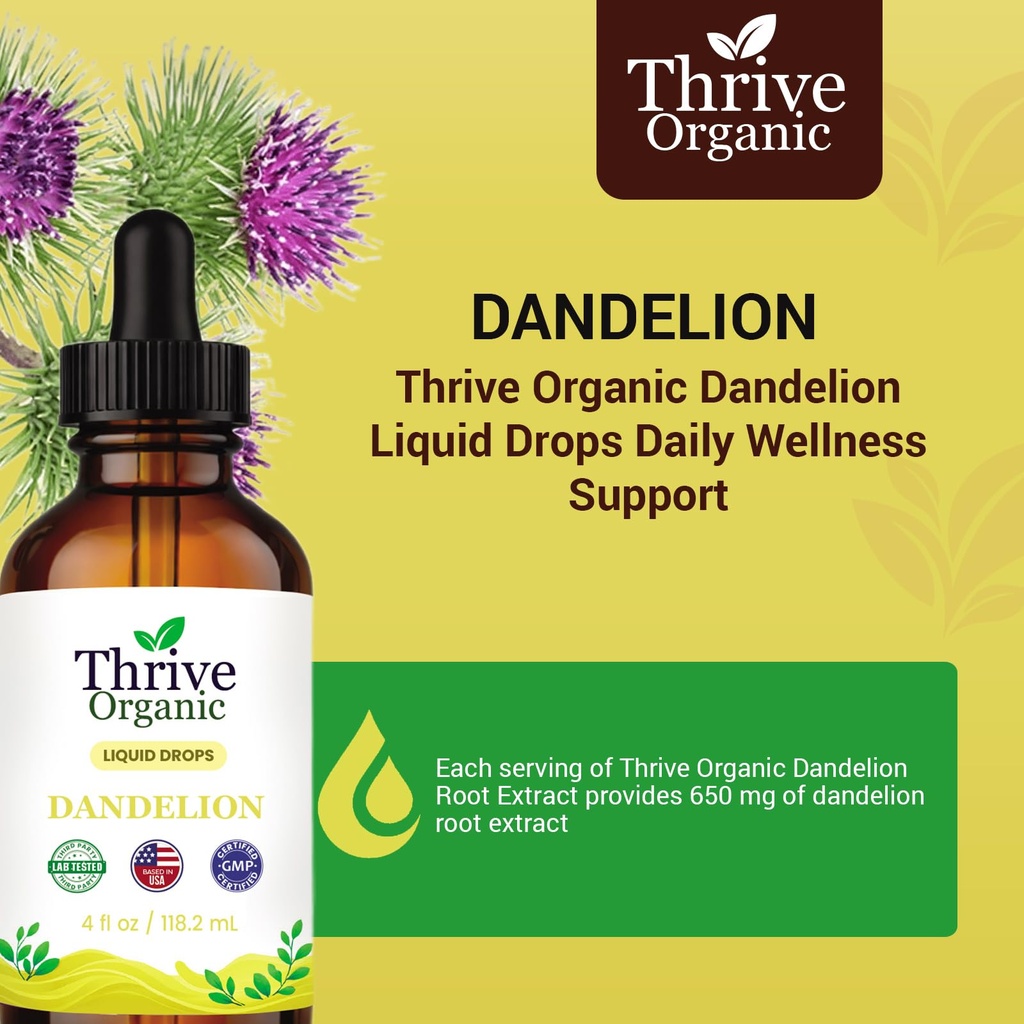thrive-organic-dandelion-root-extract-dr-2.jpg