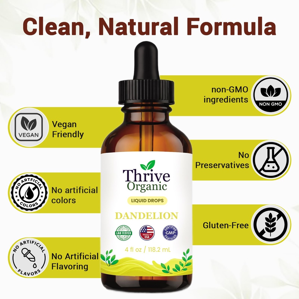 thrive-organic-dandelion-root-extract-dr-4.jpg