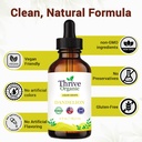 thrive-organic-dandelion-root-extract-dr-4.jpg
