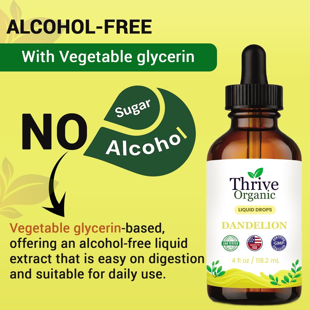 thrive-organic-dandelion-root-extract-dr-3.jpg