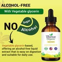 thrive-organic-dandelion-root-extract-dr-3.jpg