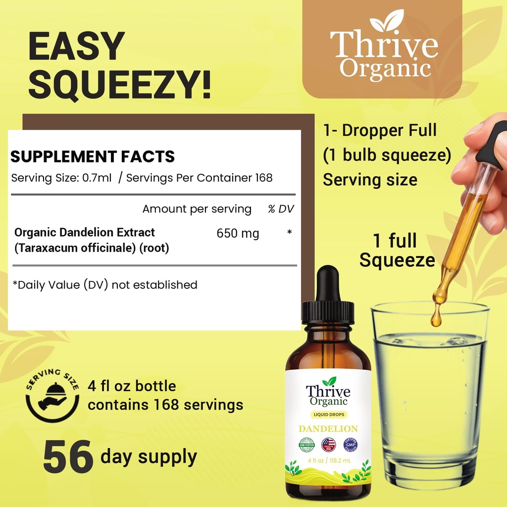 thrive-organic-dandelion-root-extract-dr-6.jpg