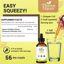 thrive-organic-dandelion-root-extract-dr-6.jpg