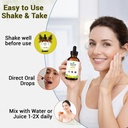 thrive-organic-dandelion-root-extract-dr-5.jpg