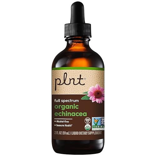 plnt-organic-liquid-echinacea-a-full-spe-5.jpg