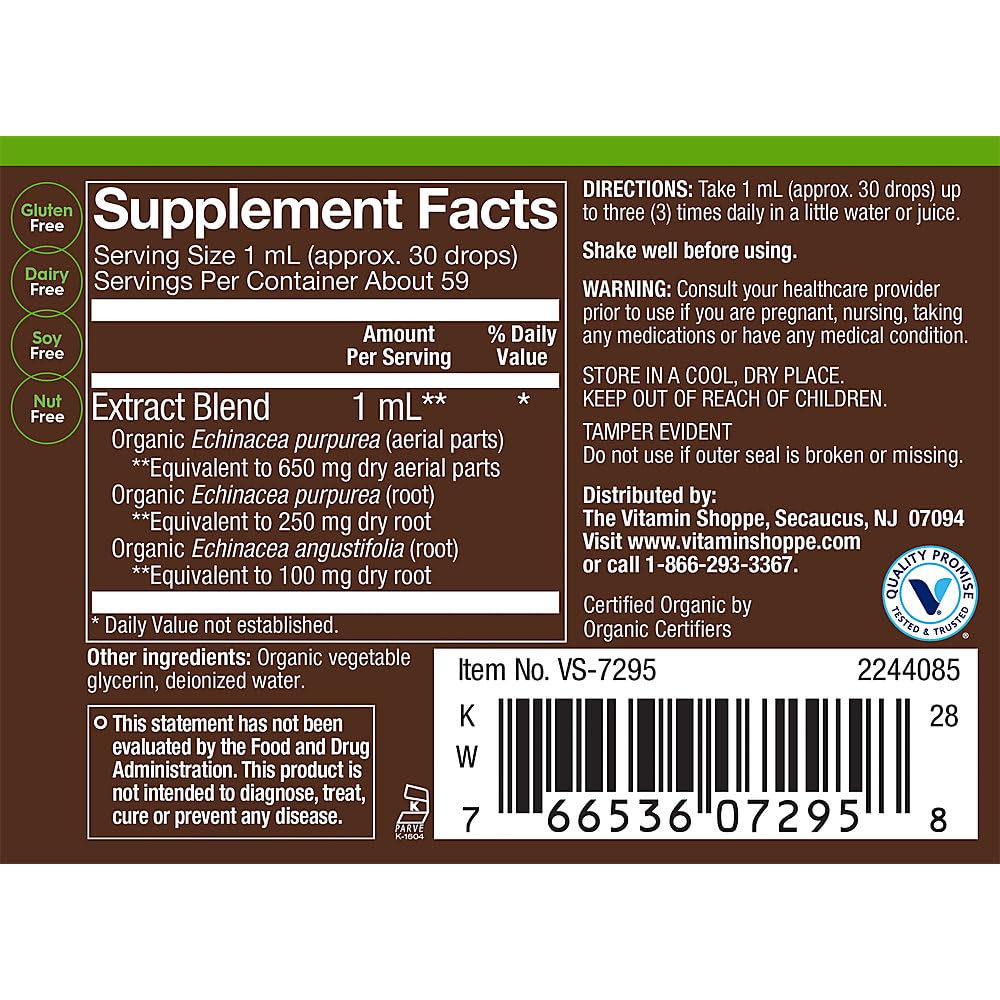 plnt-organic-liquid-echinacea-a-full-spe-3.jpg