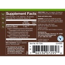 plnt-organic-liquid-echinacea-a-full-spe-3.jpg