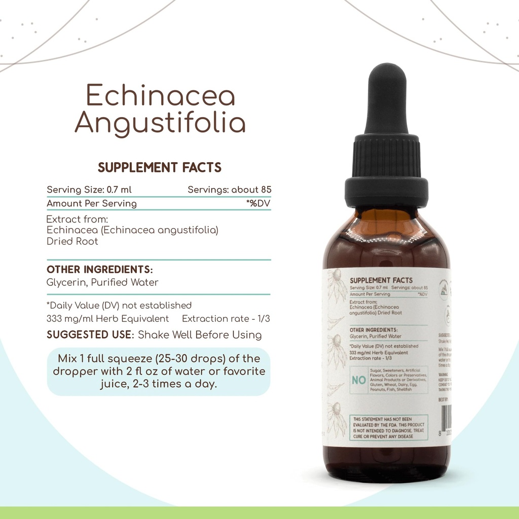 echinacea-angustifolia-b60-alcohol-free--3.jpg