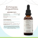 echinacea-angustifolia-b60-alcohol-free--3.jpg