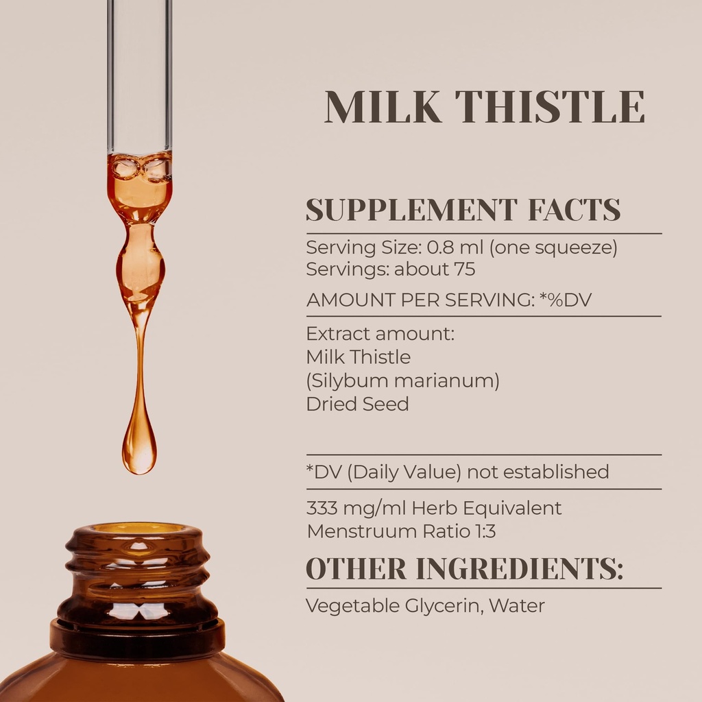 milk-thistle-alcohol-free-natural-tinctu-3.jpg