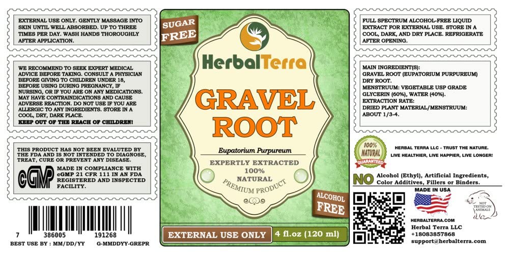 gravel-root-eupatorium-purpureum-glyceri-2.jpg