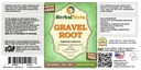 gravel-root-eupatorium-purpureum-glyceri-2.jpg