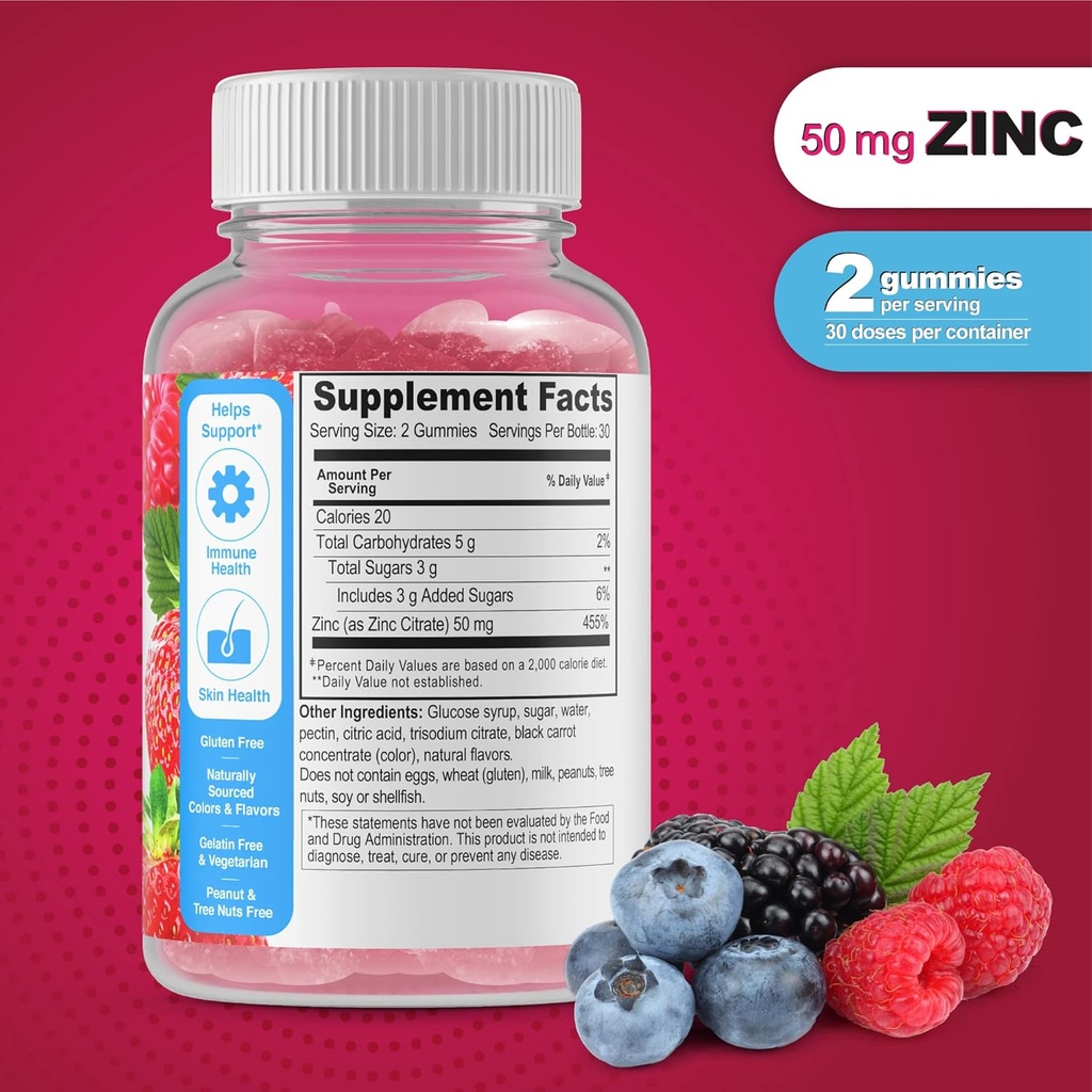 zinc-50mg-gummies-vegetarian-gmo-free-gl-2.jpg