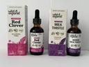 wild-organic-red-clover-tincture-2-fl-oz-2.jpg