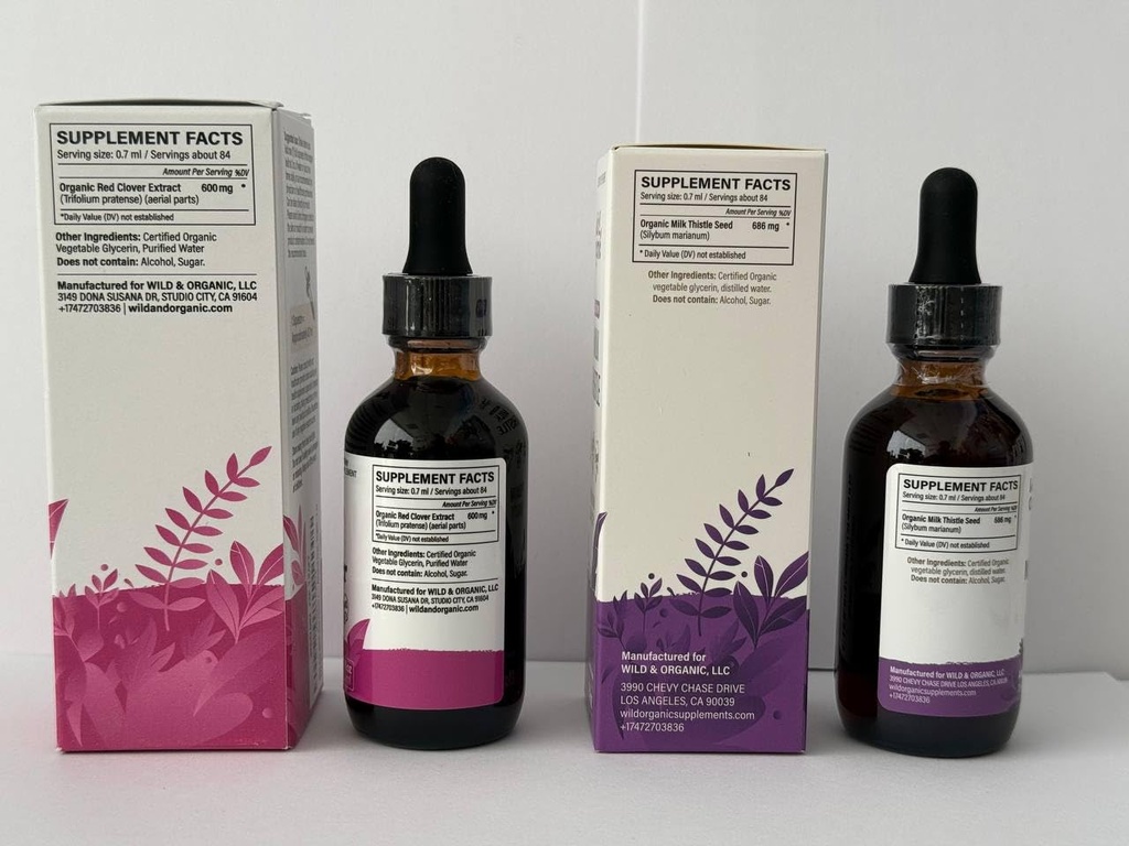 wild-organic-red-clover-tincture-2-fl-oz-3.jpg
