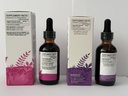 wild-organic-red-clover-tincture-2-fl-oz-3.jpg