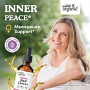 wild-organic-red-clover-tincture-2-fl-oz-5.jpg