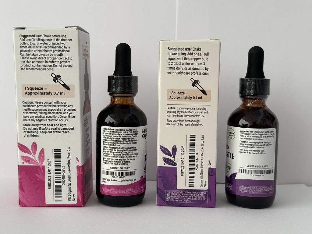wild-organic-red-clover-tincture-2-fl-oz-4.jpg