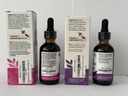 wild-organic-red-clover-tincture-2-fl-oz-4.jpg