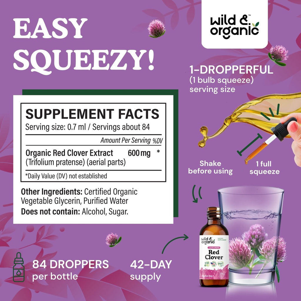 wild-organic-red-clover-tincture-2-fl-oz-6.jpg