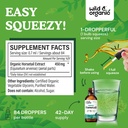 stinging-nettle-leaf-tincture-2-fl-oz-ho-5.jpg