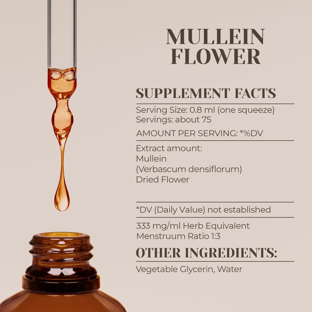 mullein-flower-alcohol-free-natural-tinc-3.jpg