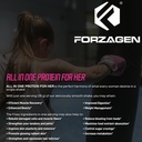 forzagen-all-in-one-protein-for-her-wome-5.jpg