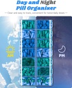 extra-large-pill-organizer-2-times-a-day-5.jpg