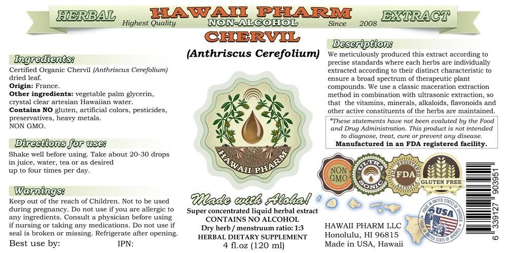 hawaii-pharm-chervil-alcohol-free-liquid-2.jpg