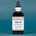 pure-herbs-ltd-dsk-w-4-oz-2.jpg