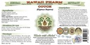 hawaii-pharm-couch-alcohol-free-liquid-e-2.jpg