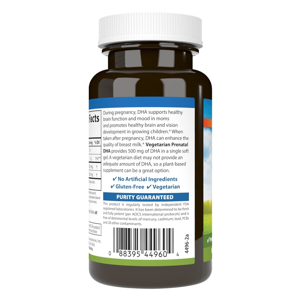 carlson-vegetarian-prenatal-dha-500-mg-d-4.jpg