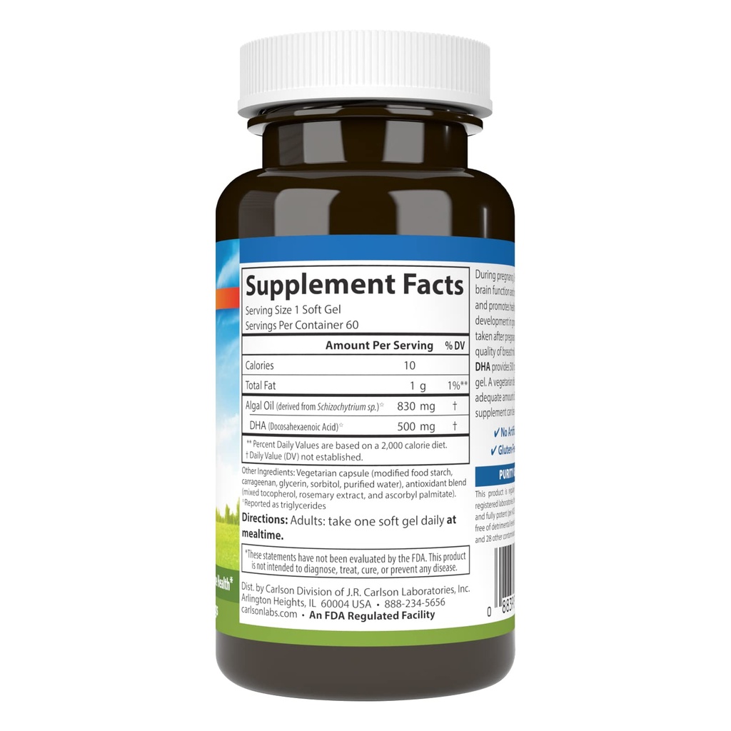 carlson-vegetarian-prenatal-dha-500-mg-d-2.jpg