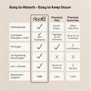 root-d-prenatal-dha-multivitamin-powder--4.jpg
