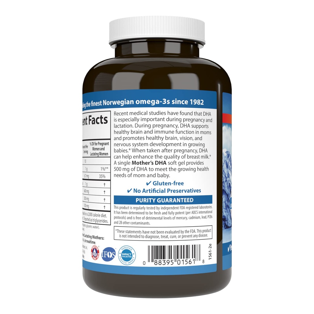 carlson-mother-s-dha-500-mg-dha-nutrient-3.jpg